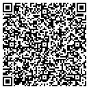 QR code with Shirley Simpson contacts