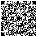 QR code with Fleming & Assoc contacts