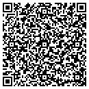 QR code with Setach Services contacts