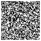 QR code with Retriever Payment Systems contacts