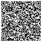 QR code with Lamar Bruni Vergara Environmnt contacts