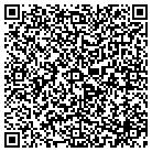 QR code with Gg Vacuum Washer Dryer Repairs contacts
