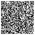 QR code with Dean Energy contacts