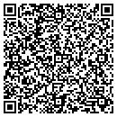 QR code with Dish Direct Inc contacts