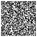 QR code with Pfks Projects contacts