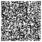 QR code with REMEC Inc Manufacturing contacts