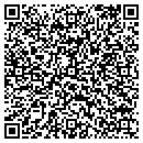 QR code with Randy T Culp contacts