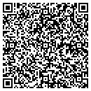 QR code with Local 40895 contacts