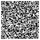 QR code with GTE Southwest Incorporated contacts