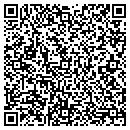 QR code with Russell Medical contacts