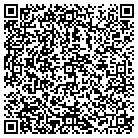 QR code with St Paul's Episcopal Church contacts