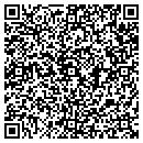 QR code with Alpha Home Systems contacts