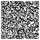 QR code with Acros The Border Imports contacts