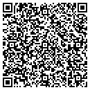 QR code with Aba Auto Service Inc contacts