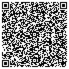 QR code with Texas Building Products contacts
