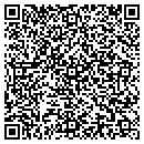 QR code with Dobie Middle School contacts