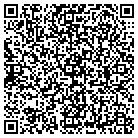 QR code with Glenn Polk Autoplex contacts