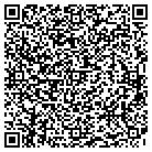 QR code with Essence of Asia Inc contacts