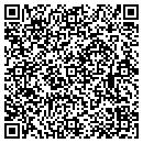 QR code with Chan Anna Y contacts