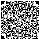 QR code with Templo Getsemani Asamblea contacts