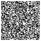 QR code with Kingsbridge Electronics contacts