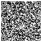 QR code with Je Merit Constructors Inc contacts