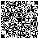 QR code with Cobblestone Industries Inc contacts