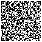 QR code with Eg Professional Services contacts