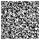 QR code with Mc Master New Holland Tractor contacts