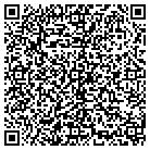 QR code with Career Consulting & Media contacts