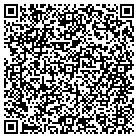 QR code with Muenster Memorial Hosp Family contacts