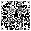 QR code with Calvin Wegner contacts