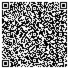 QR code with Speech Therapy Assoc Of N Tx contacts