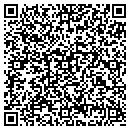 QR code with Meadow Isd contacts