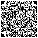 QR code with Cindy's Too contacts