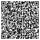 QR code with A Step Up Daycare contacts