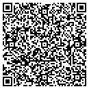 QR code with Danny Mohon contacts