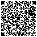 QR code with Coors Distributing contacts