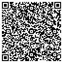 QR code with Lakeview Wasteria contacts