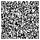 QR code with Super Shop contacts