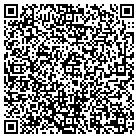QR code with John Mc Collom & Assoc contacts