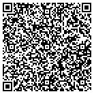 QR code with Auto-Sure Insurance Service contacts