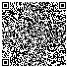 QR code with Acme Files & Shredders Services contacts
