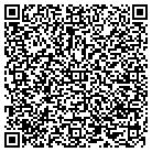 QR code with All-Trans Transmission Service contacts