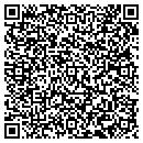 QR code with KRS Auto Insurance contacts