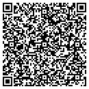 QR code with Coaches Closet contacts