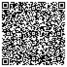 QR code with Sunbelt Integrated Systems contacts