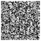 QR code with Three Amigos Foundation contacts