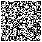 QR code with A1 Cleaning Services contacts