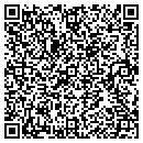 QR code with Bui Tan Duy contacts